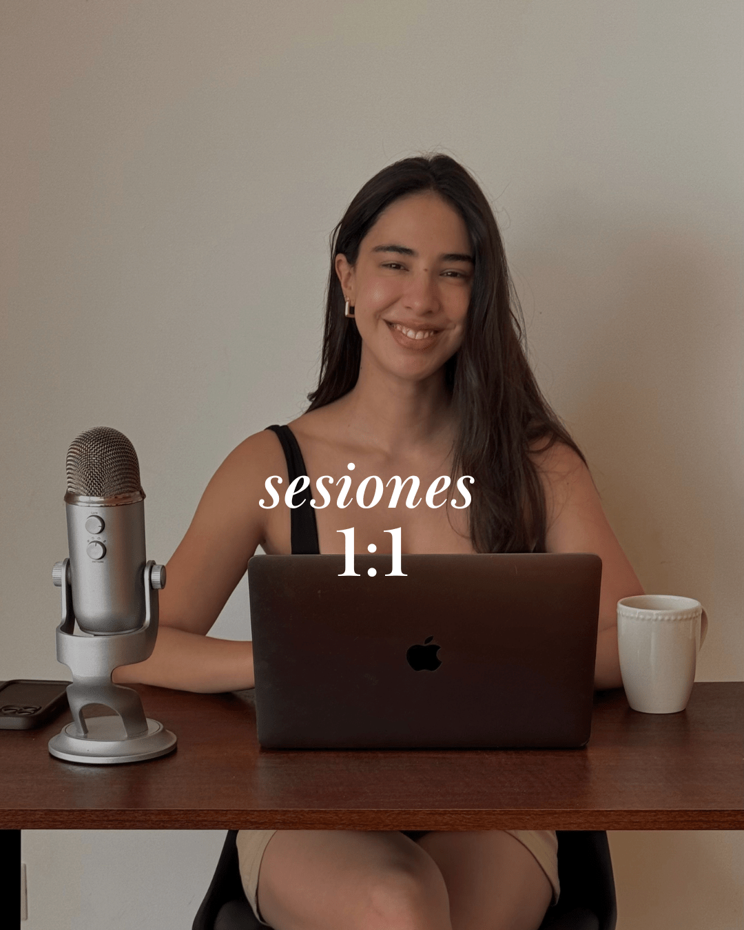 sesiones 11 sesiones 11